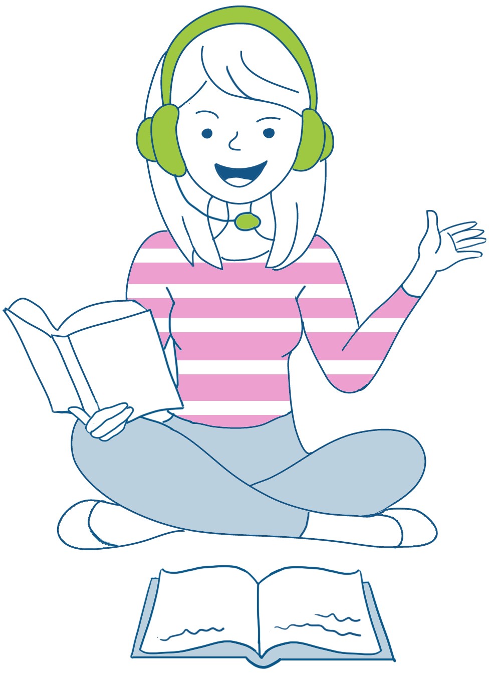 Scool - Szkoła językowa