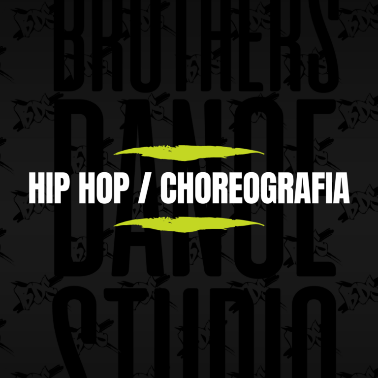 Brothers Dance Studio