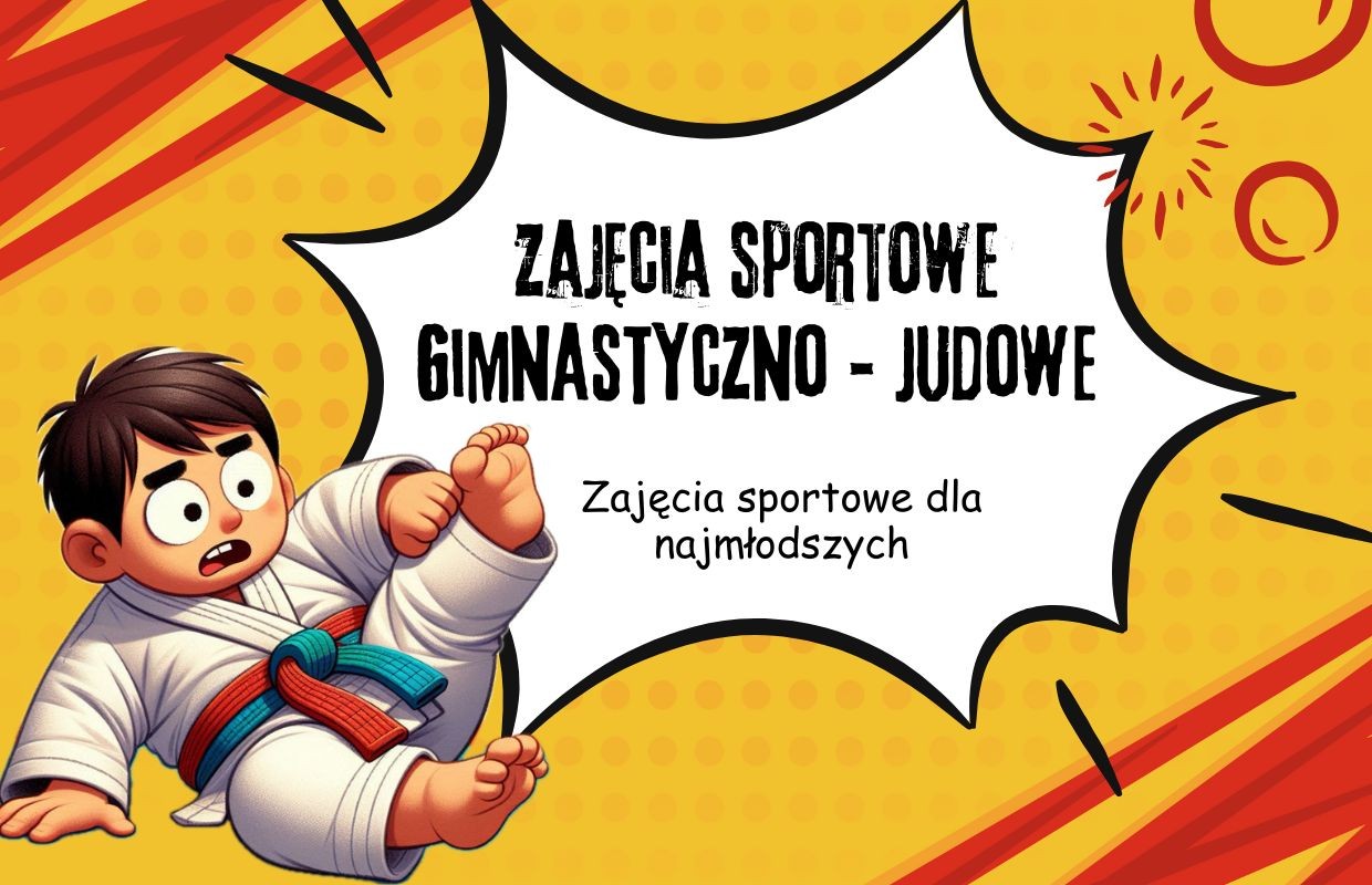 SportManiacy - zdjęcie 8