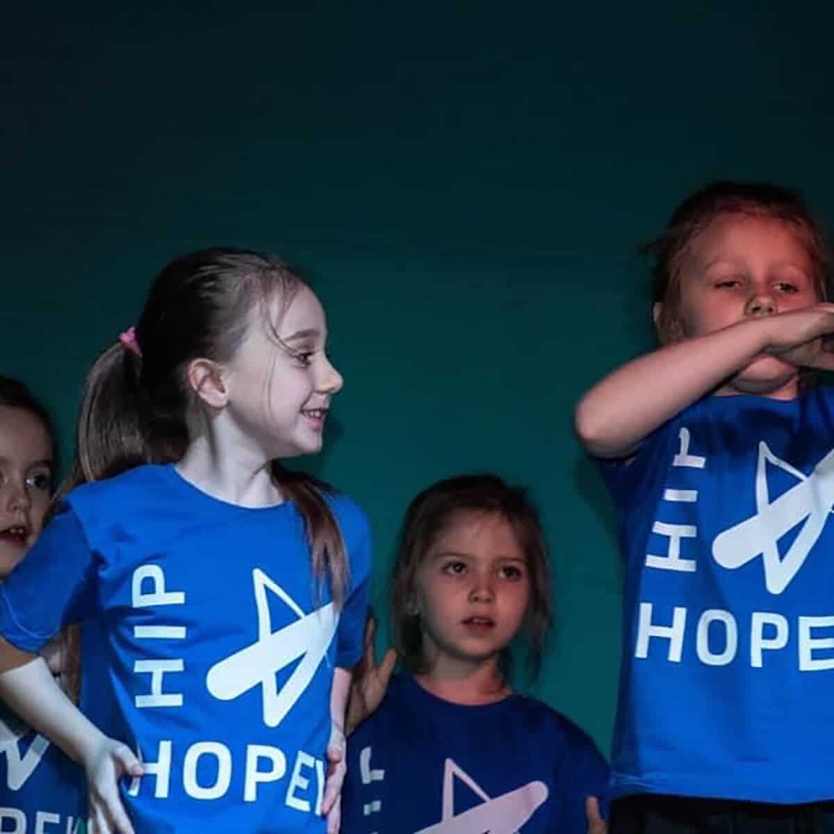 Studio Tańca StageART Mysłowice - zdjęcie 4