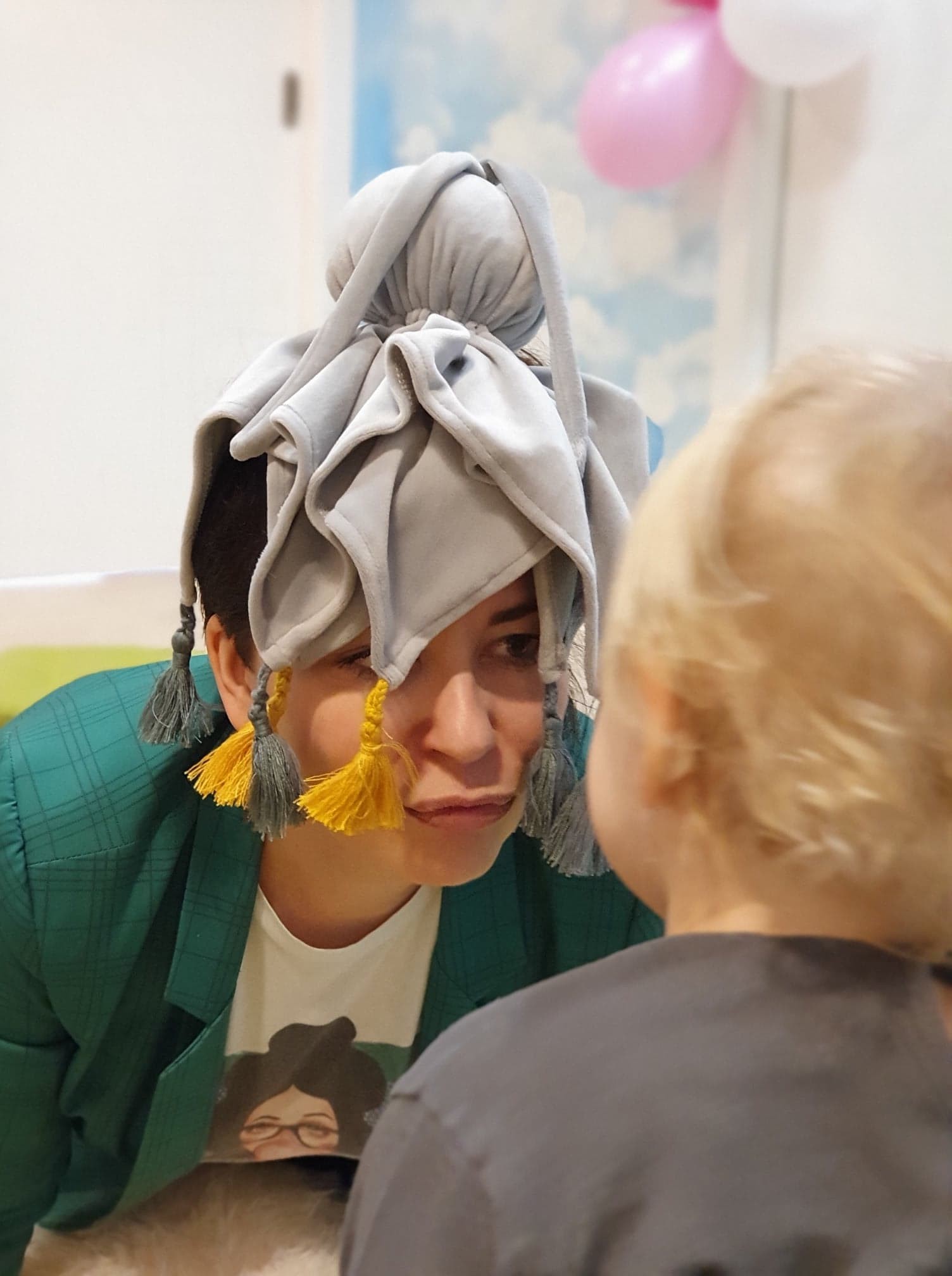 Molo Kids Cafe - zdjęcie 8
