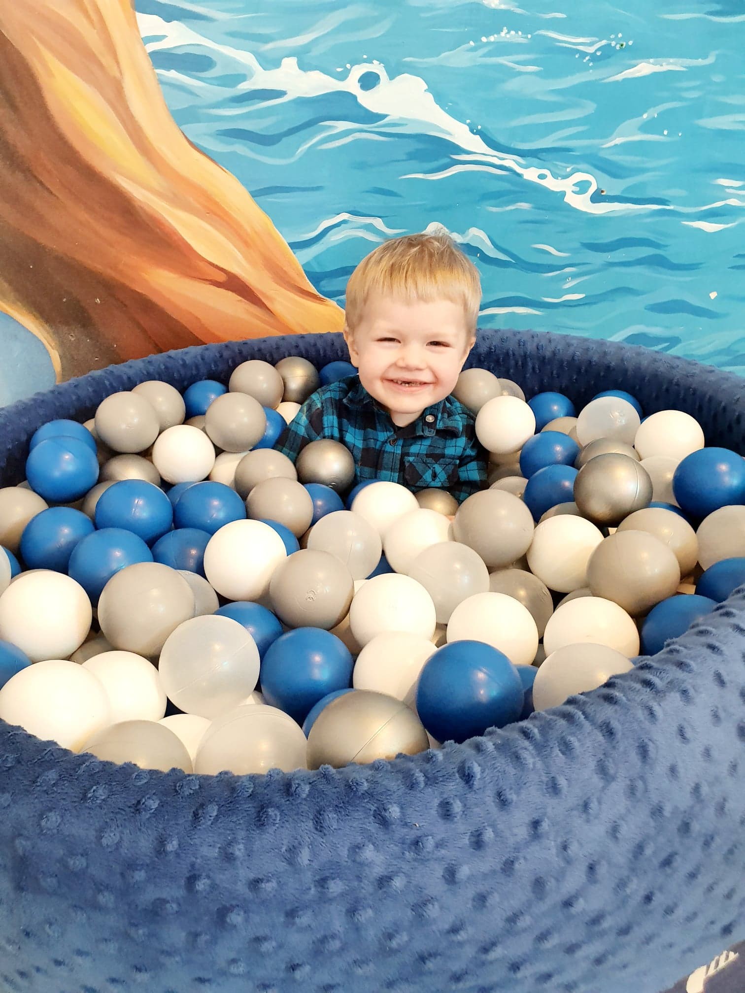 Molo Kids Cafe - zdjęcie 3