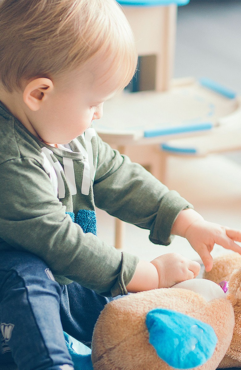 Molo Kids Cafe - zdjęcie 11
