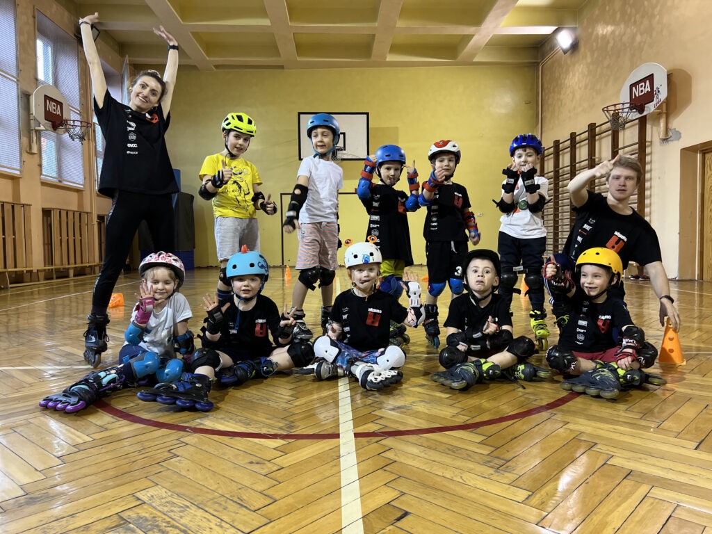 Alpino. Klub sportowy - zdjęcie 3
