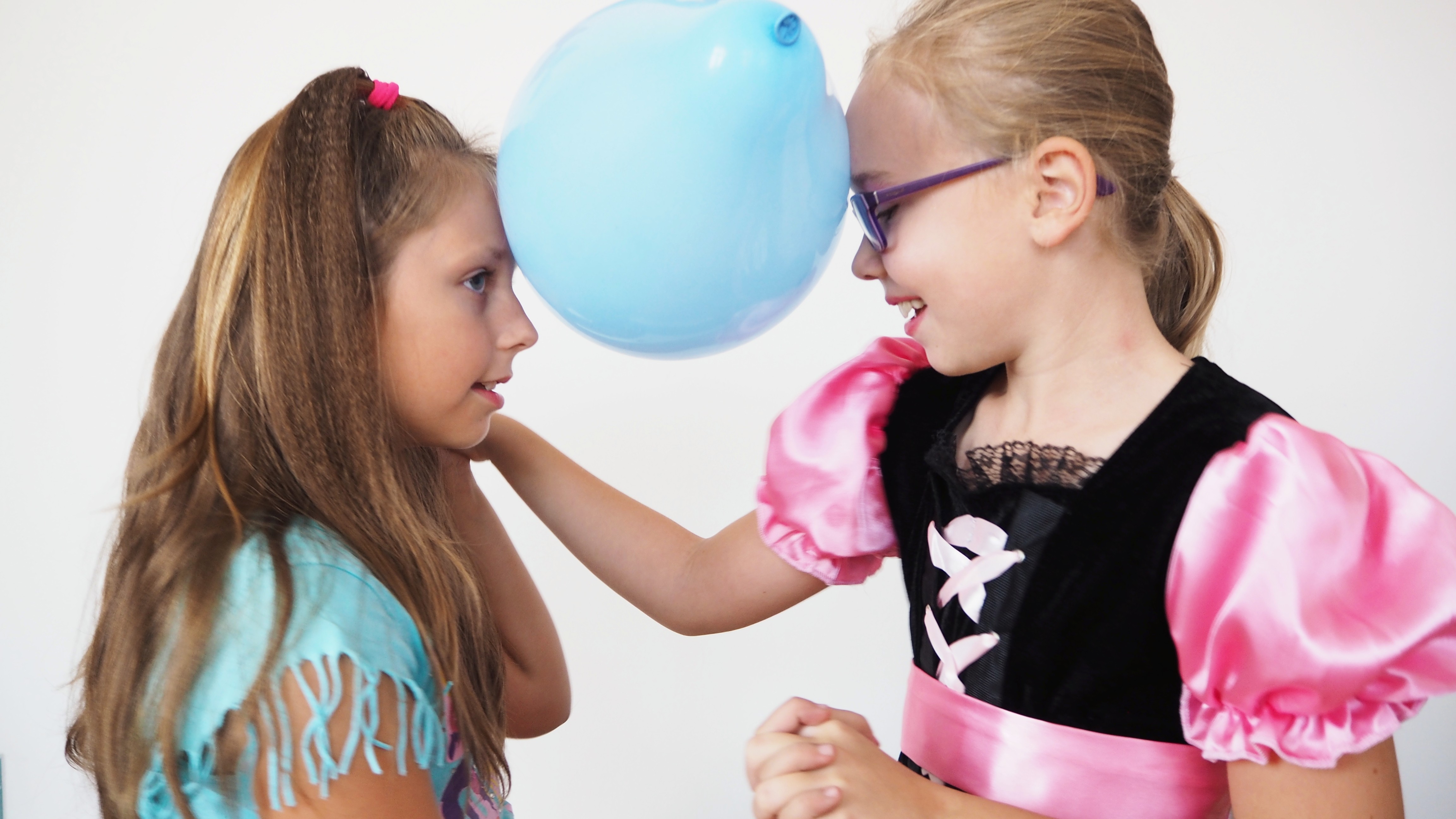 Szkoła językowa GERMAN Joanna Skórska