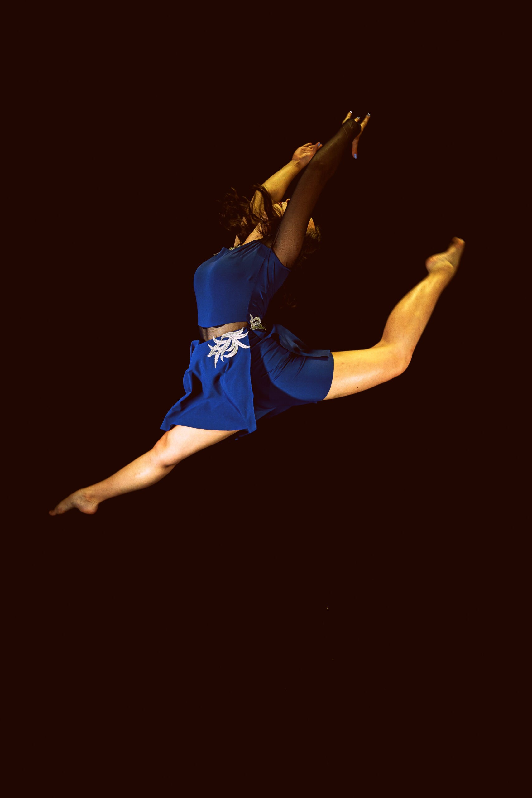 Klub Sportowy Fanaberia Dance Radzymin - zdjęcie 3