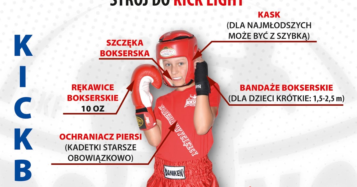 Stowarzyszenie Kultury Fizycznej Boksing Zielona Góra