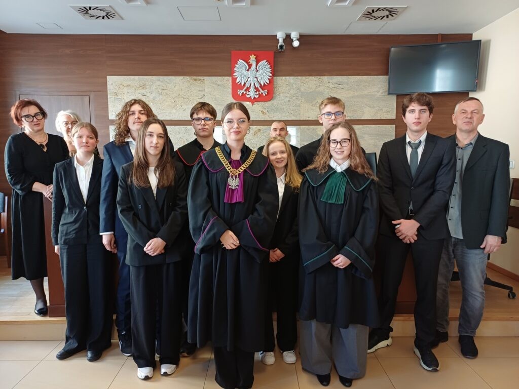 Kolegium Szkół Prywatnych w Kielcach - zdjęcie 5