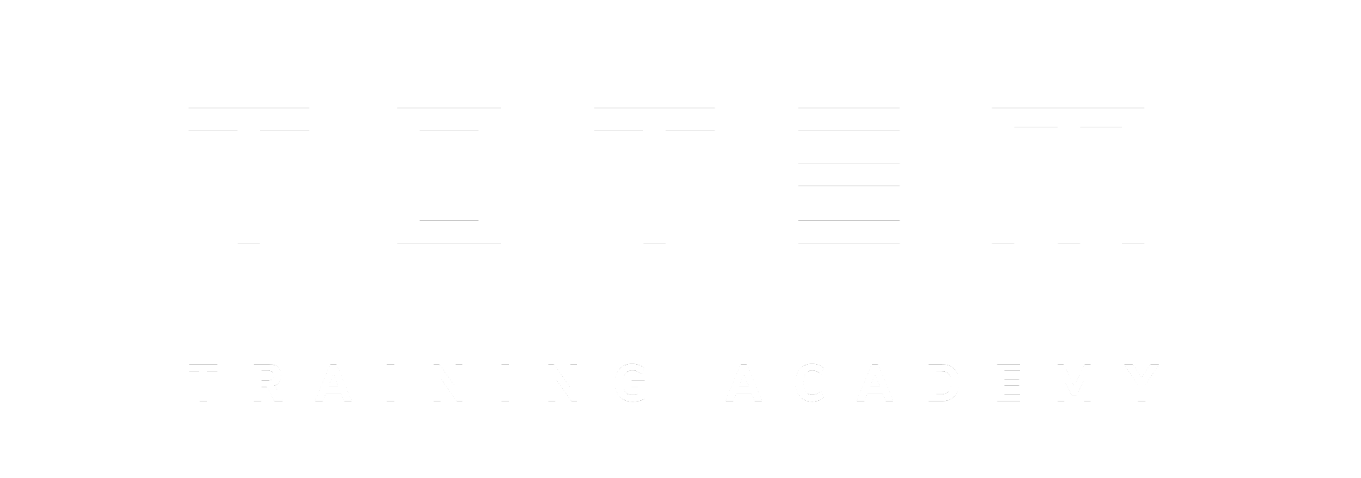 Totem Training Academy