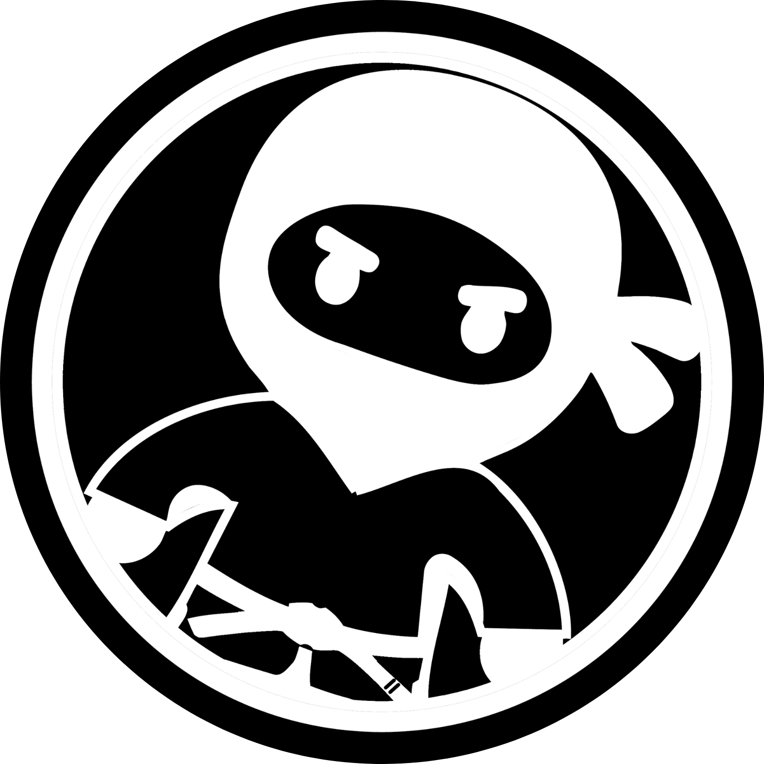 Klub Ninja – Taekwon-do – Namysłów - zdjęcie 2