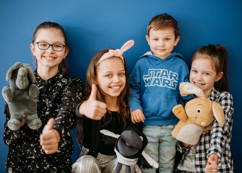 Cool School - zdjęcie 14
