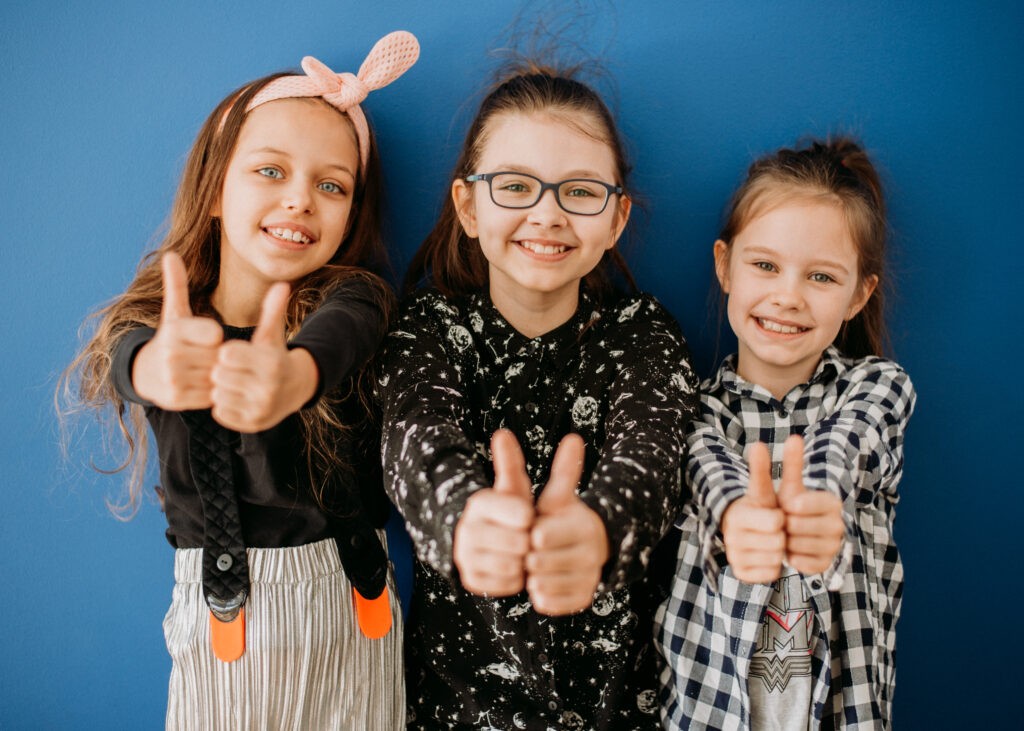 Cool School - zdjęcie 3