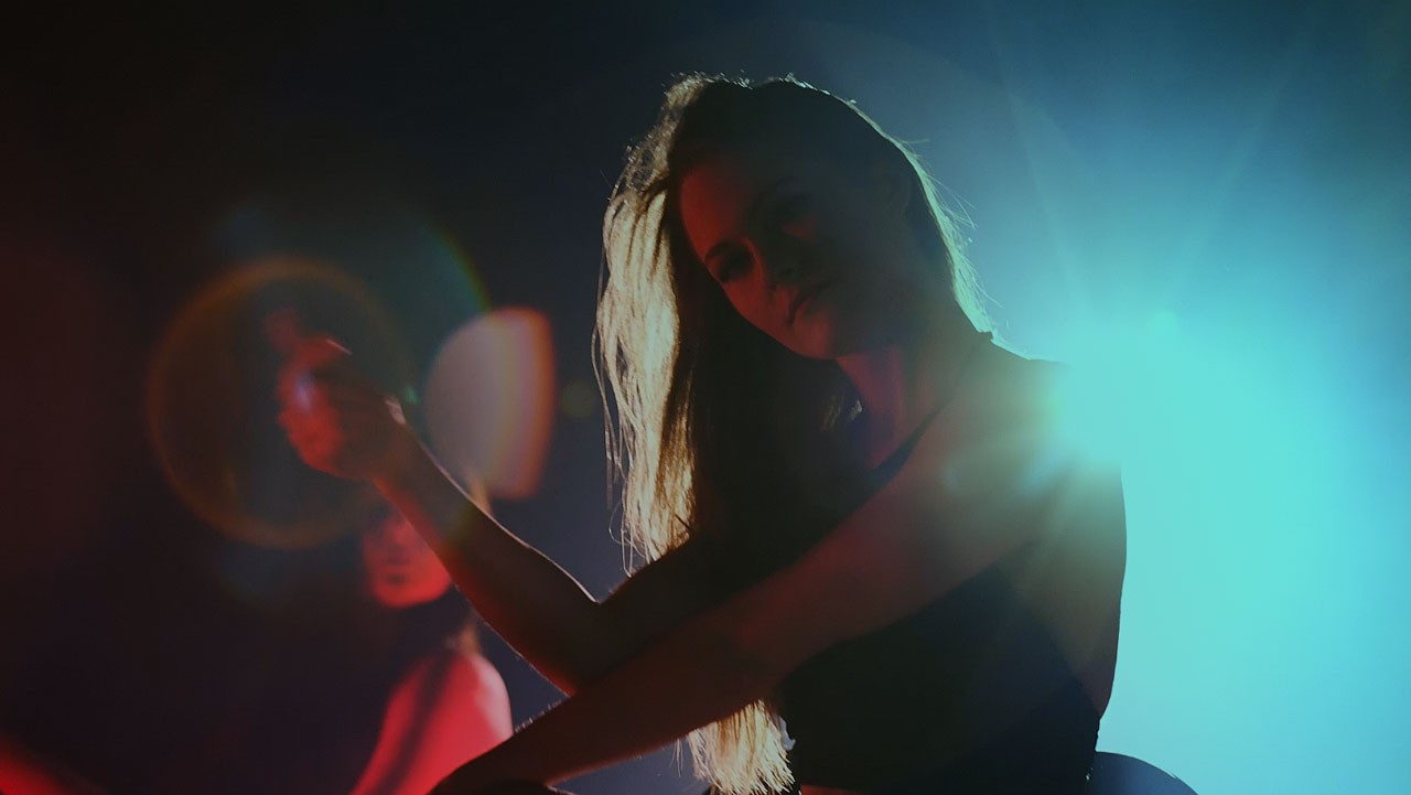 DanceCatcher - Dance Studio Zabrze | Szkoła Tańca Zabrze