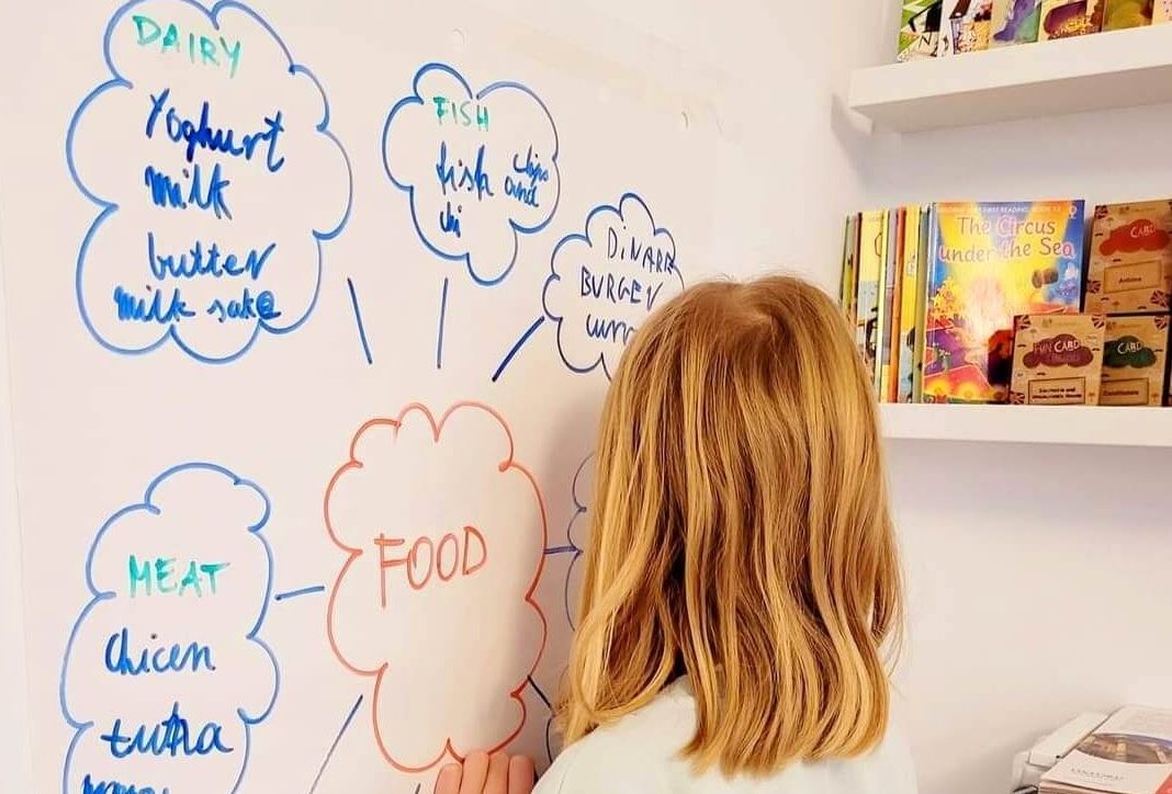 EduEnglish Szkoła Językowa