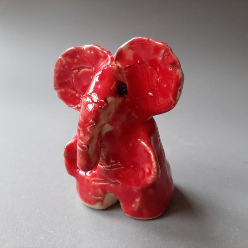 Glina i Wałek Warsztaty Ceramiczne