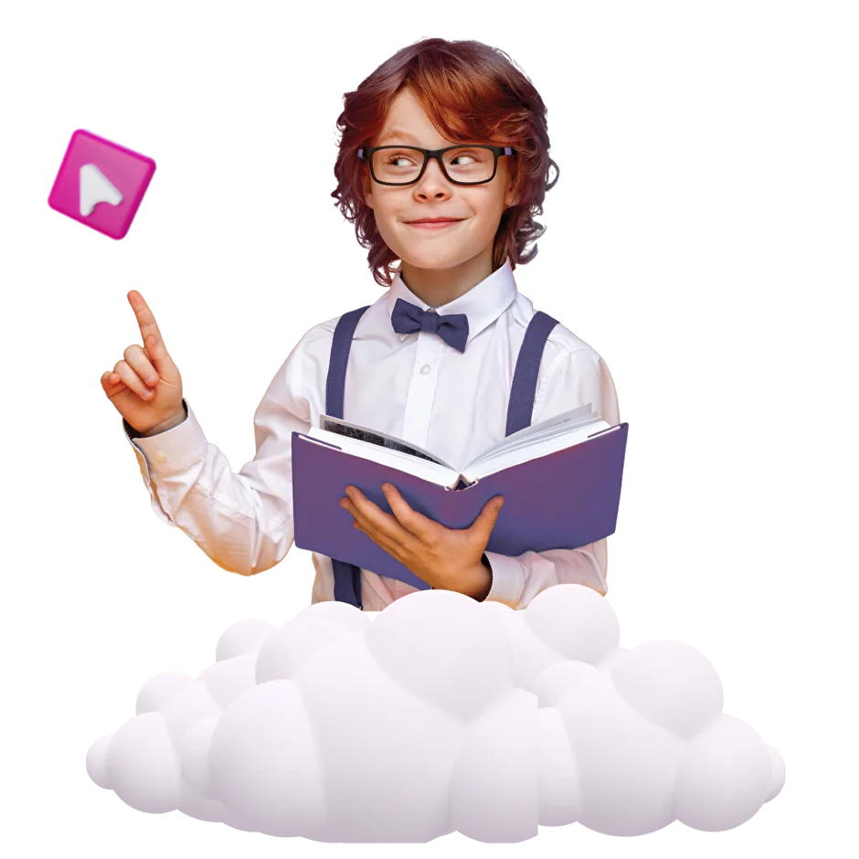 Smart English Szkoła Języka Angielskiego w Rumi i Redzie