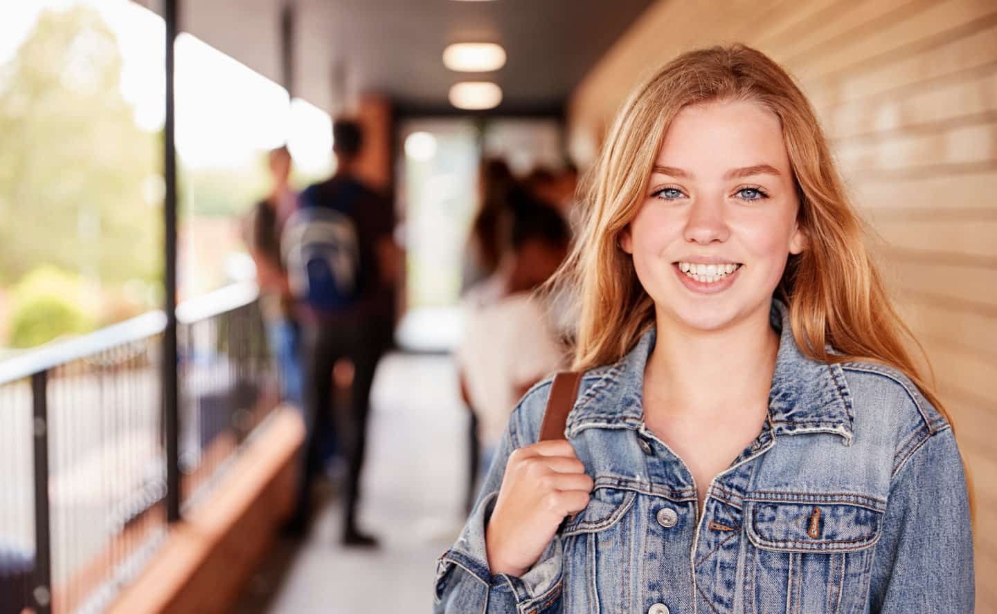 Wrota Umysłu - Kurs szybkiego czytania, szybkiej nauki i koncentracji