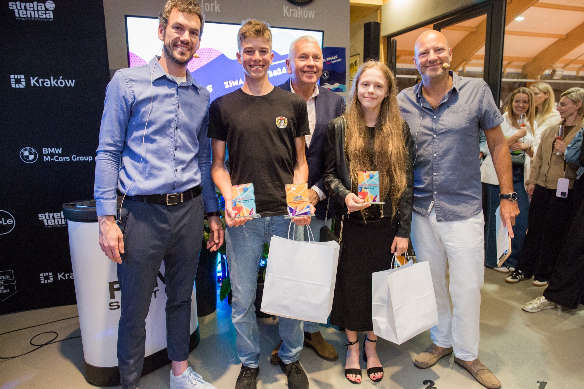 Stowarzyszenie Klub Sportowy Grzegórzecki