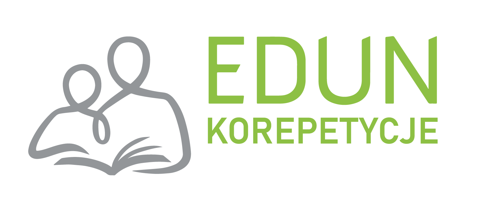 EDUN Korepetycje Olsztyn