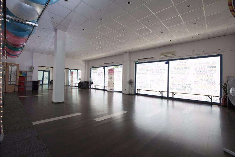 STUDIO POSITIVA Sp. z o.o.