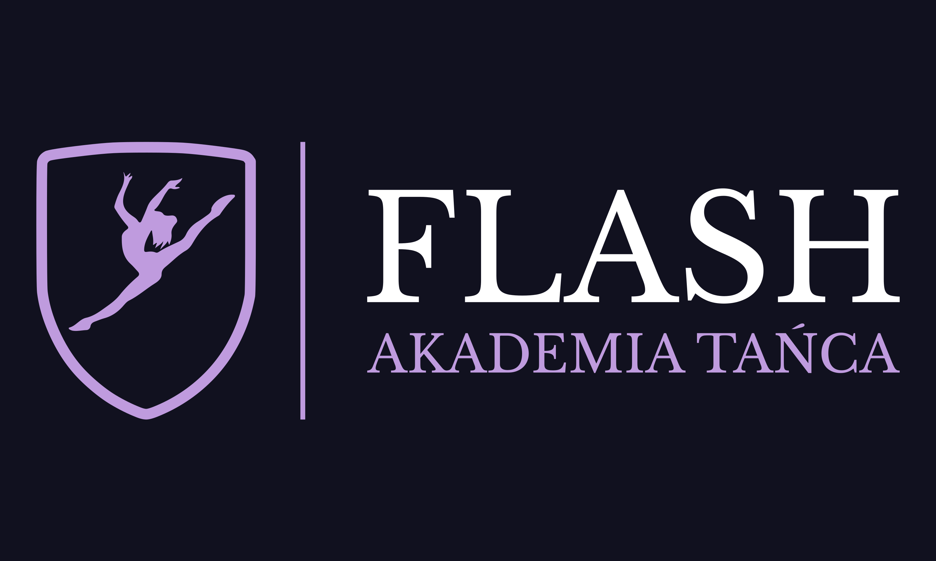 Flash Akademia Tańca