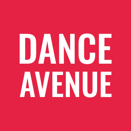 Szkoła Tańca Dance Avenue - Monika Grzelak