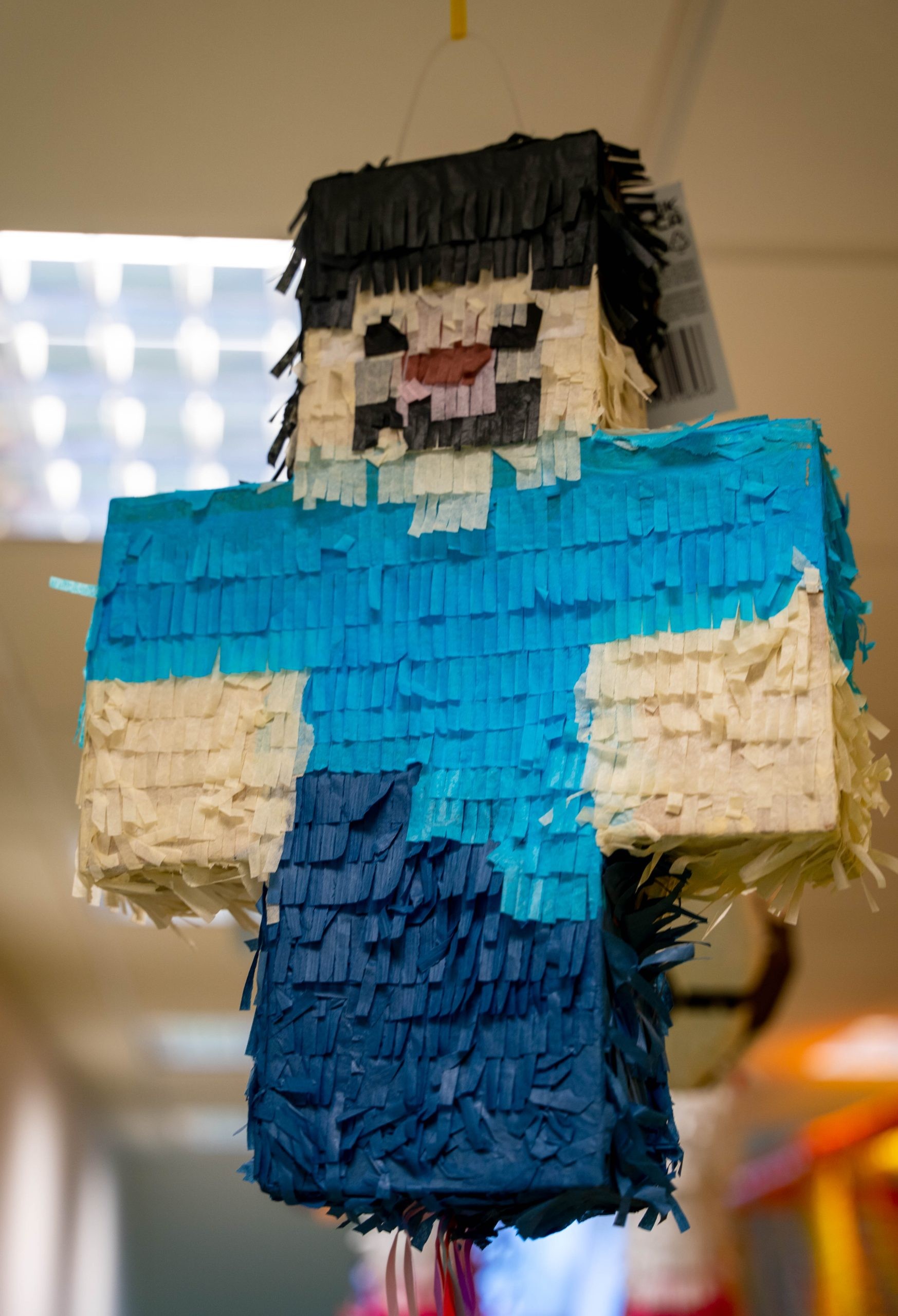 FIGLE Sala Sportu i Zabawy