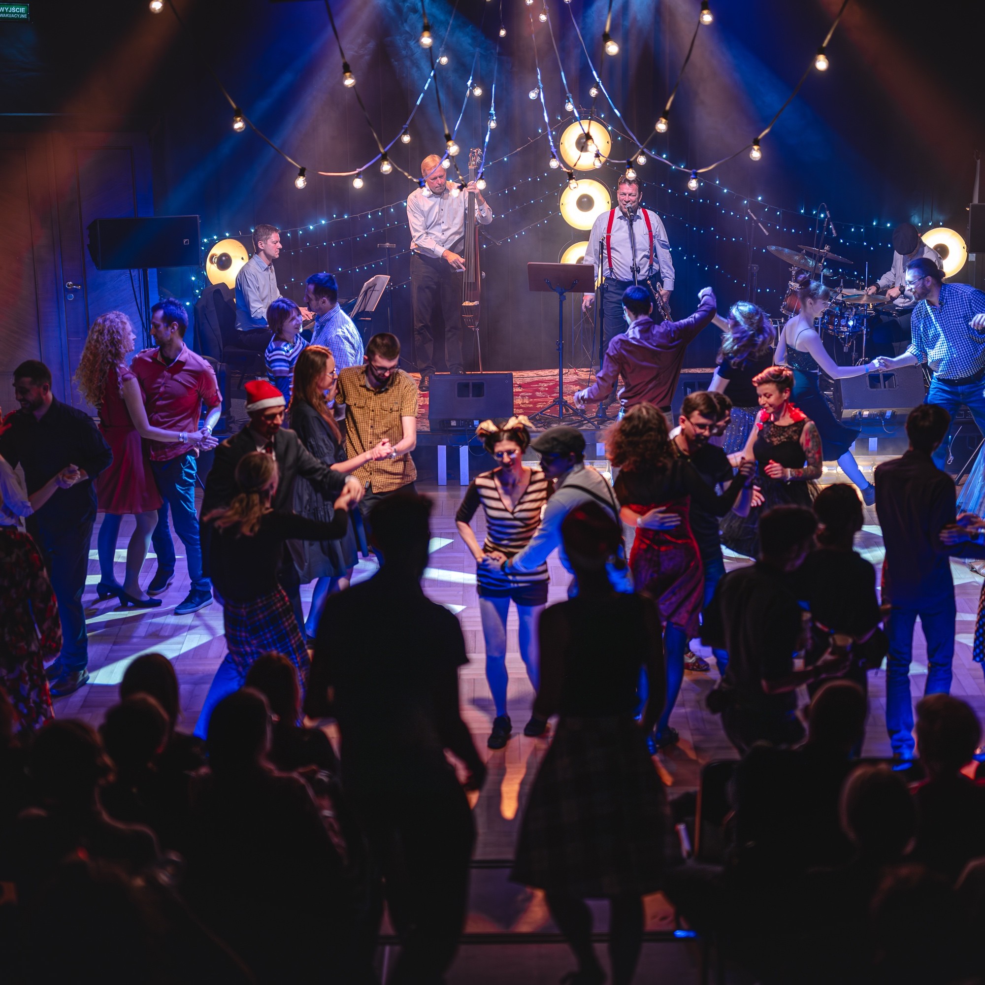 Gdyńskie Centrum Kultury