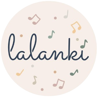 Lalanki Antonia Janczak