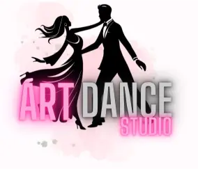 ArtDance - Profesjonalna Szkoła Tańca we Wrocławiu