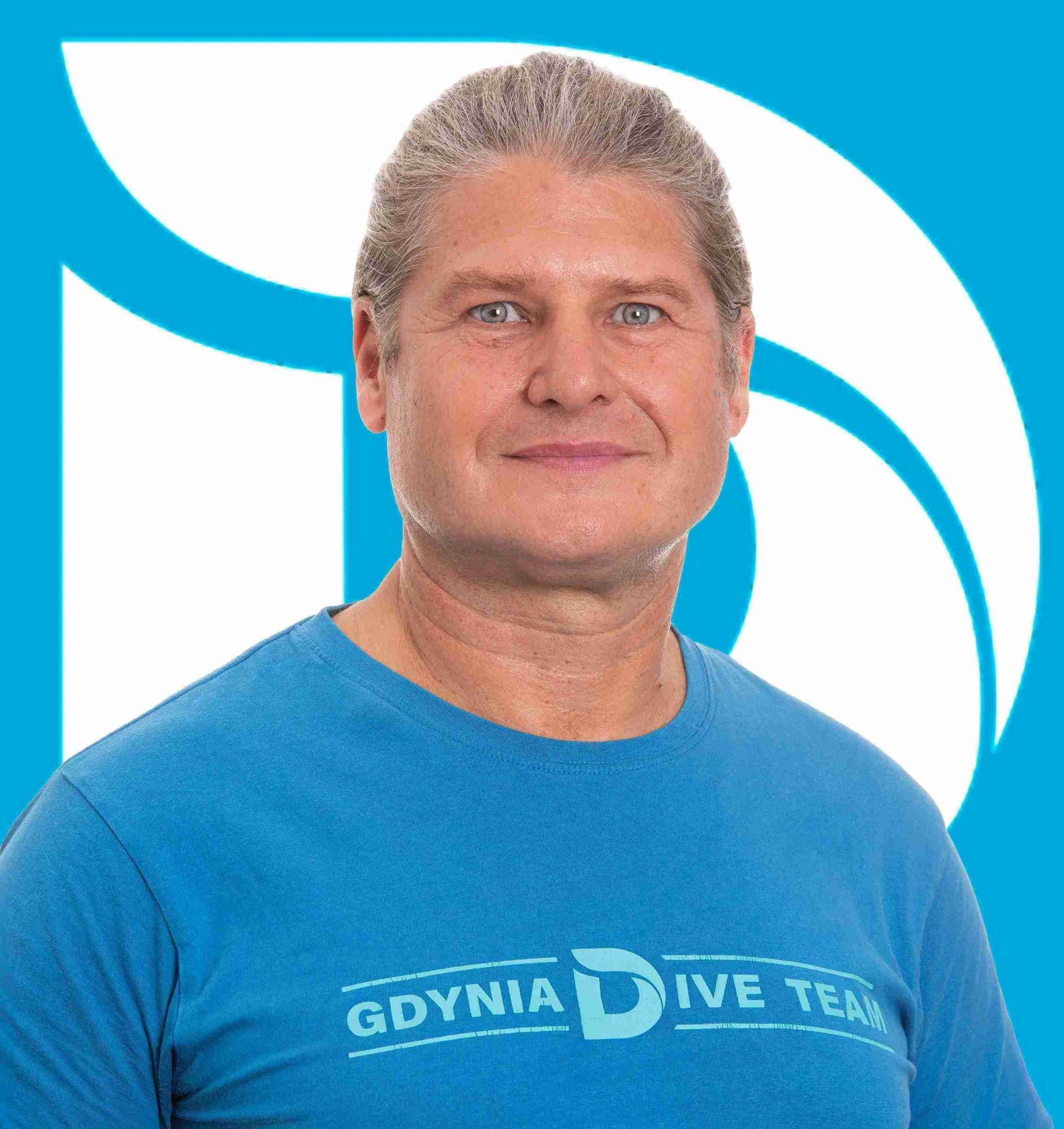 Centrum Nurkowe Gdynia Dive - zdjęcie 3