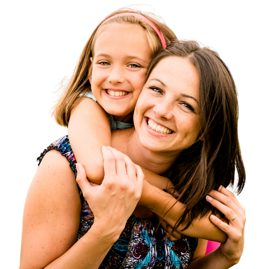 Lingua-Expert Kursy językowe, obozy i kolonie