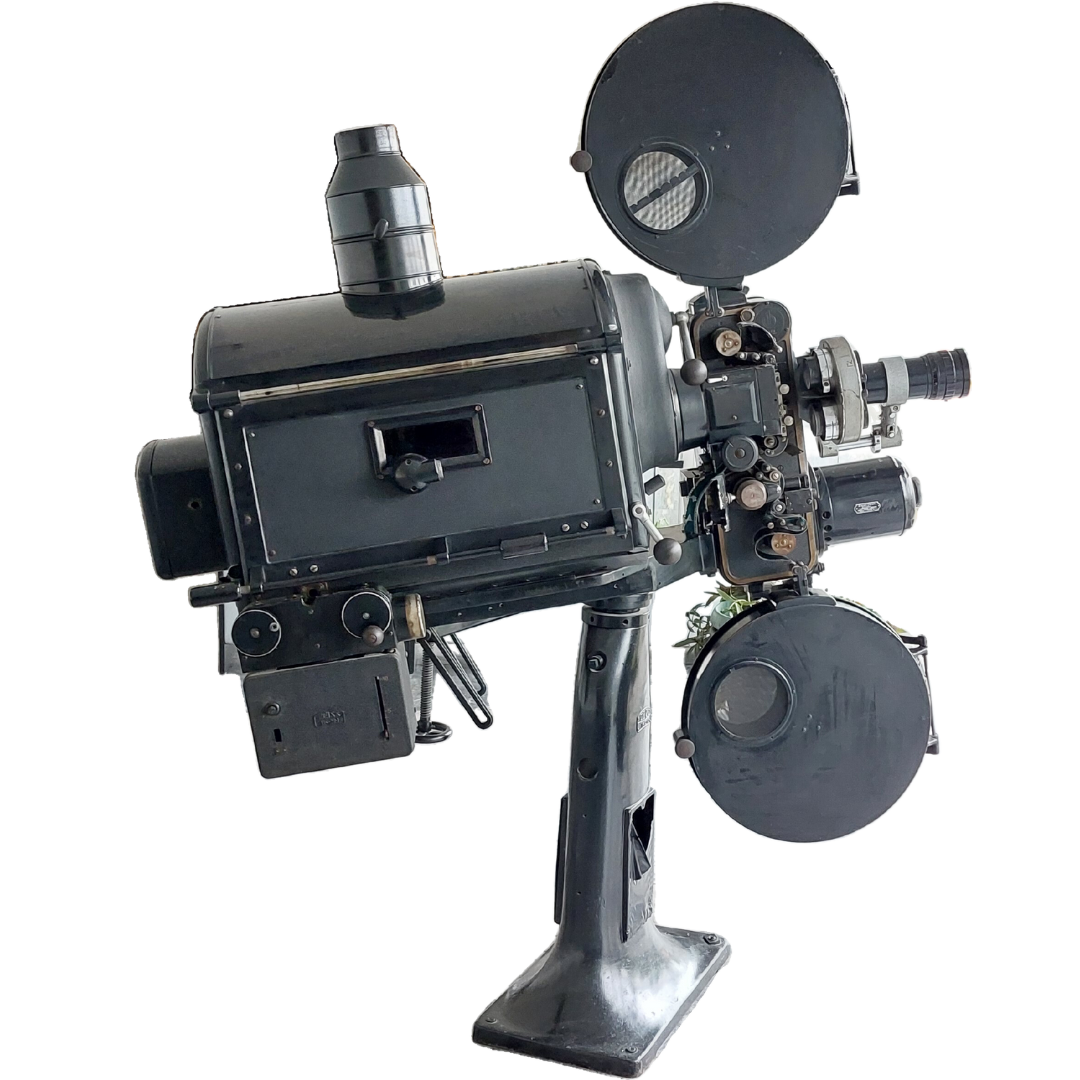 Miejski Ośrodek Kultury im. A. Mickiewicza w Zawierciu