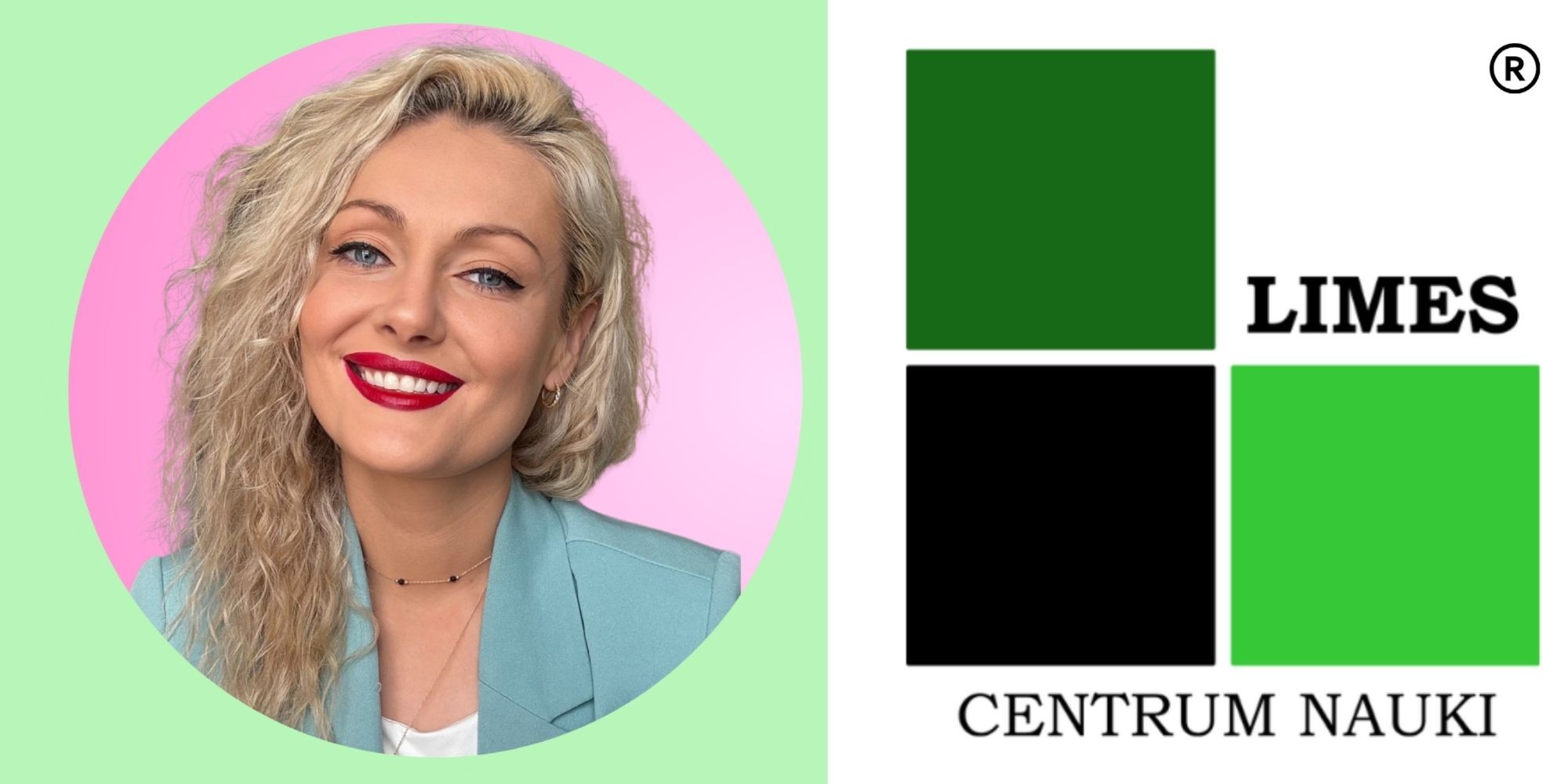 Centrum Nauki Limes - zdjęcie 3