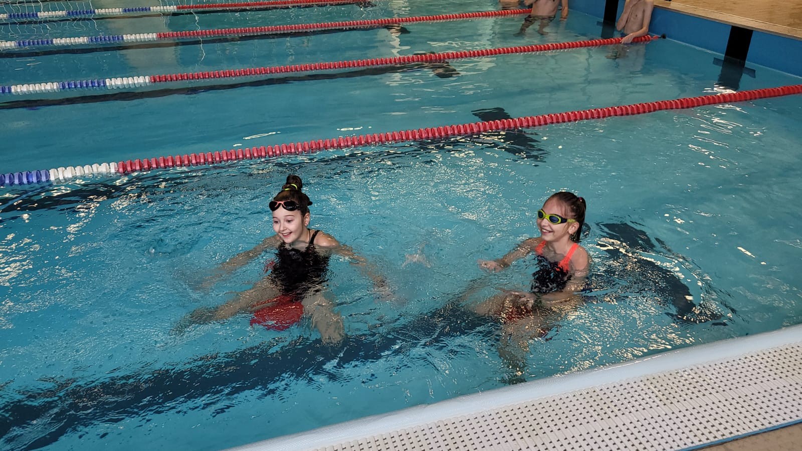 Akademia Mistrzów AZS UMCS Lublin