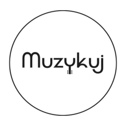 Muzykuj - Nauka Gry Na Instrumentach