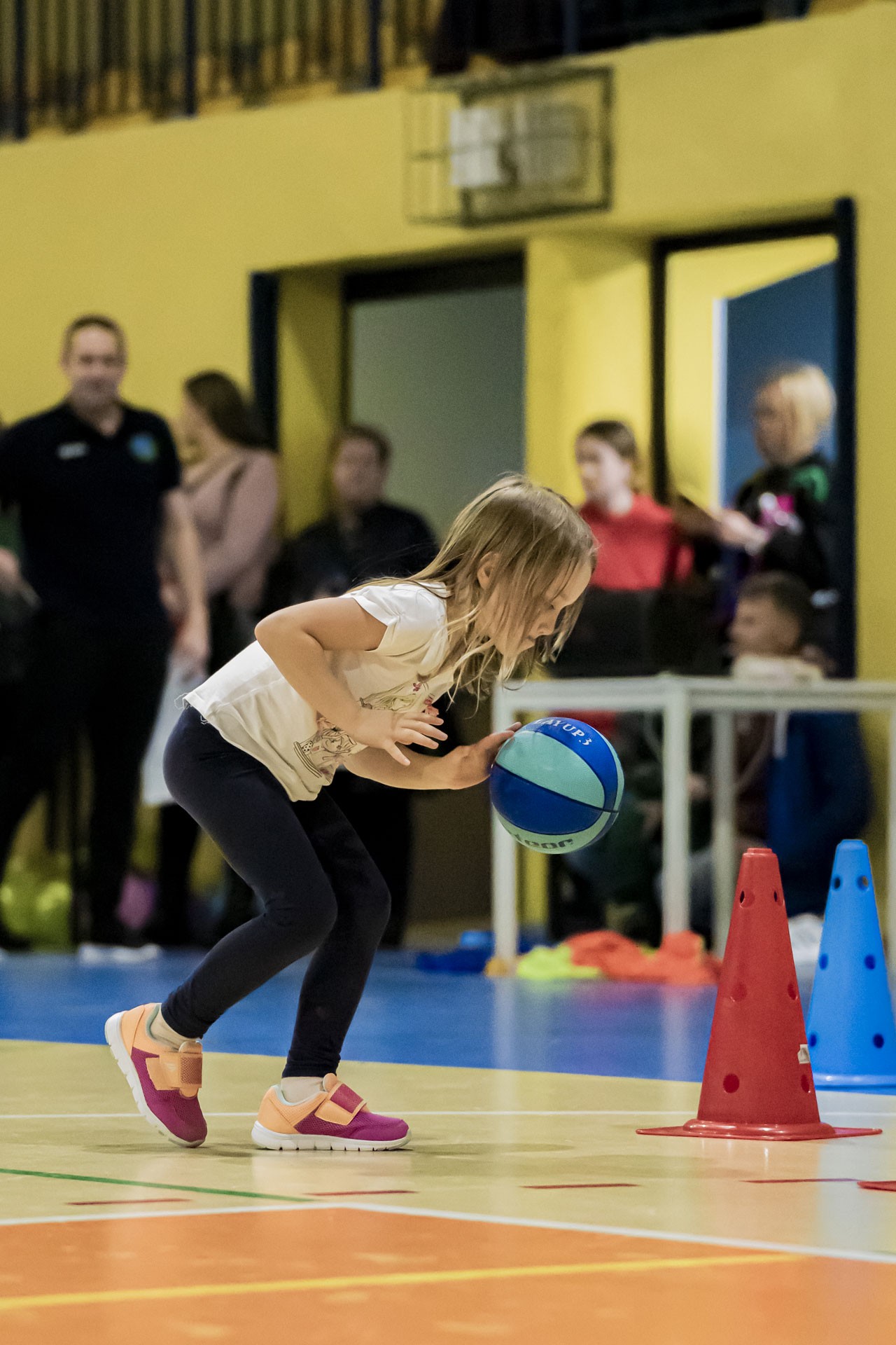 Jura Basket Zabierzów