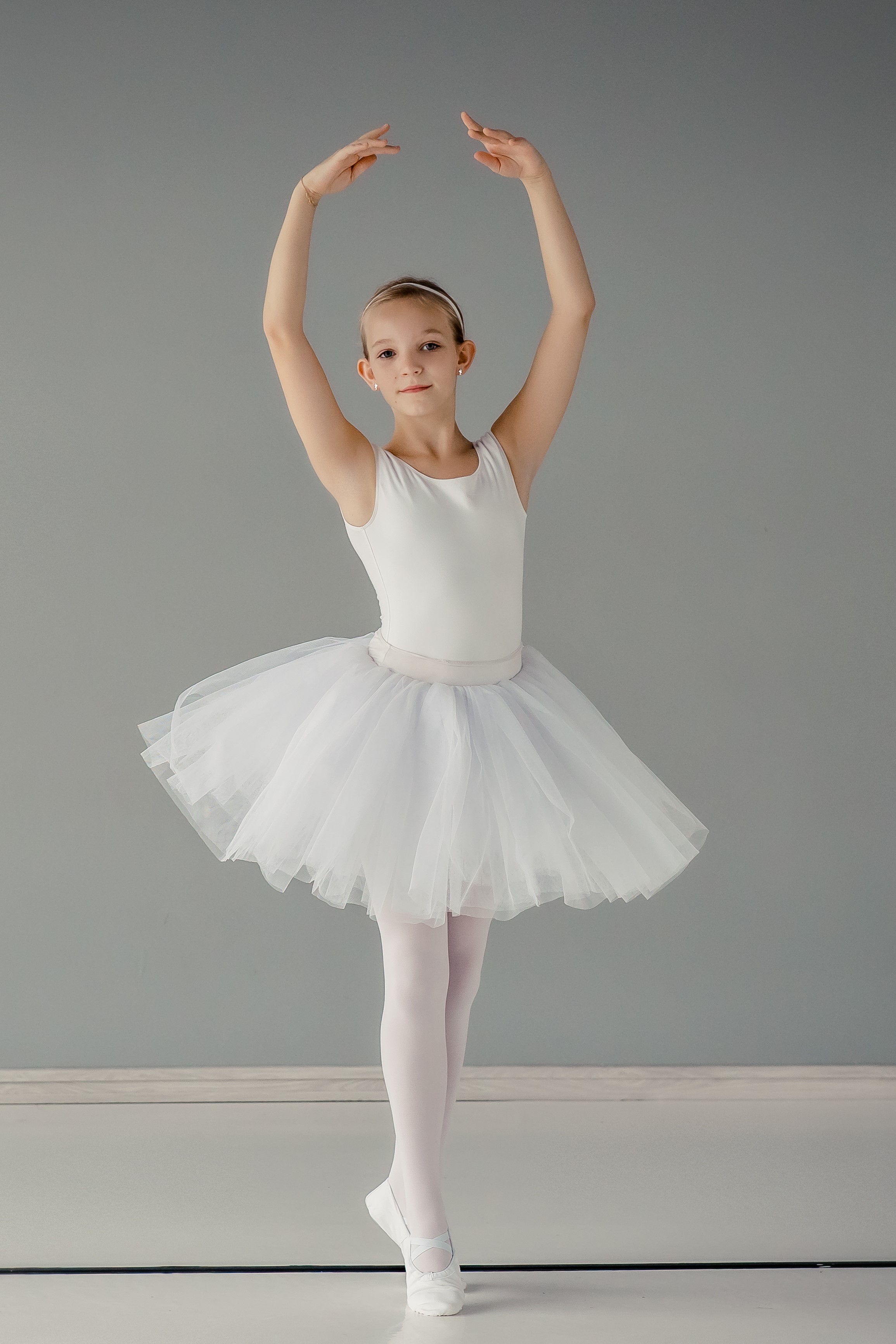 GRAWiTAN - Studio Tańca