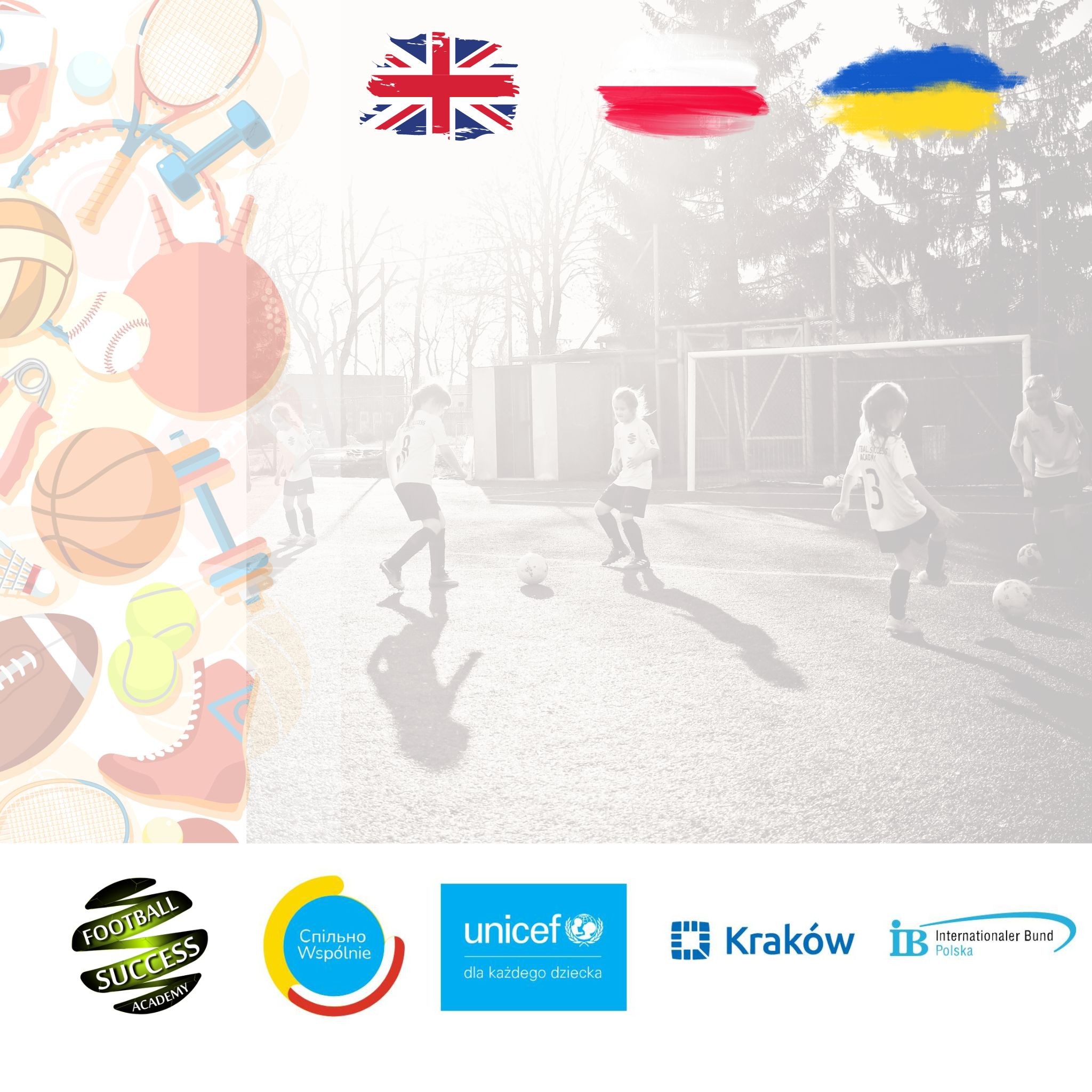 Football Success Academy - zdjęcie 5