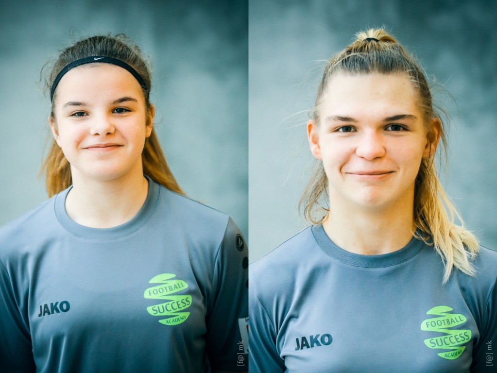 Football Success Academy - zdjęcie 3