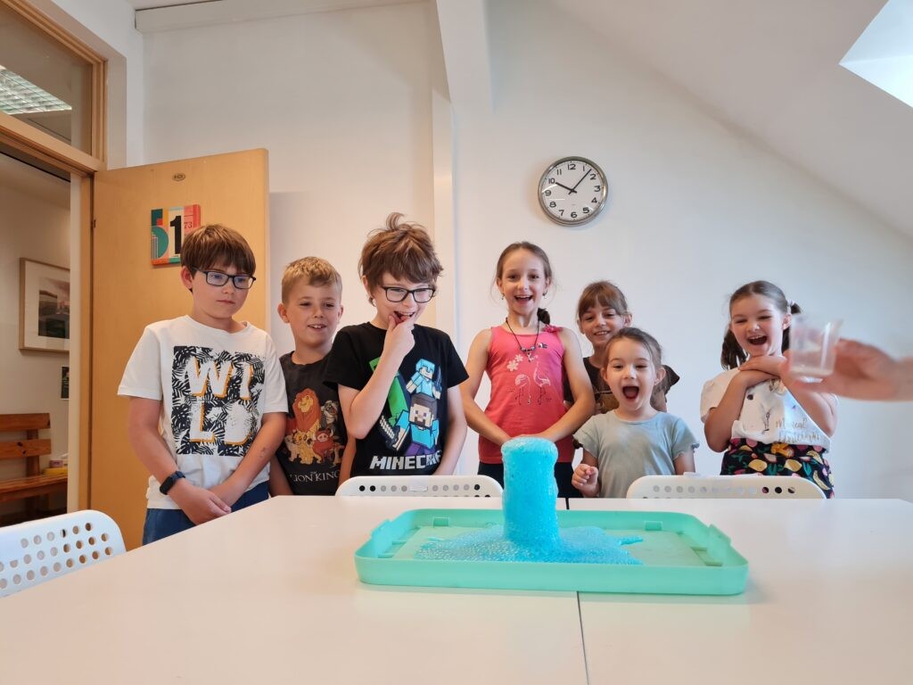 Centrum Nauczania Matematyki MathRiders Katowice Południe