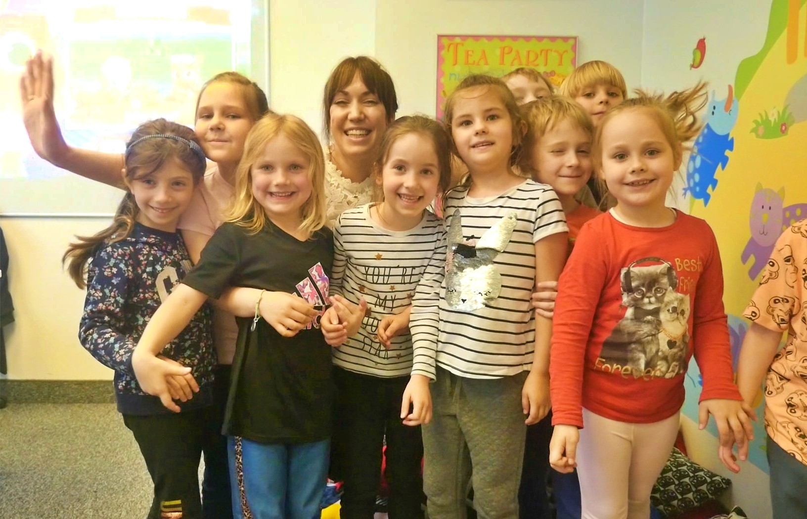 BEST Centrum Językowe