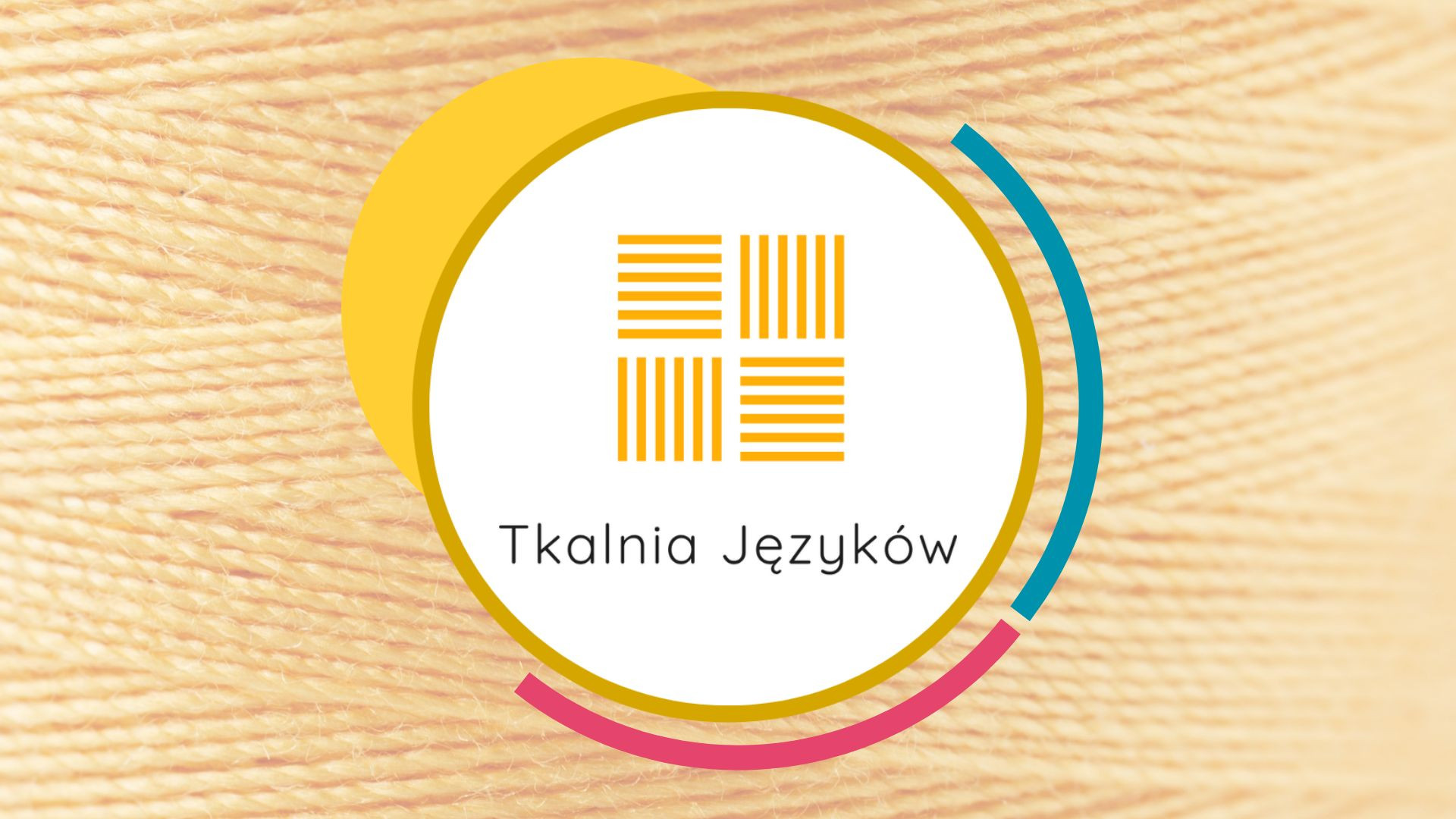 Tkalnia Języków