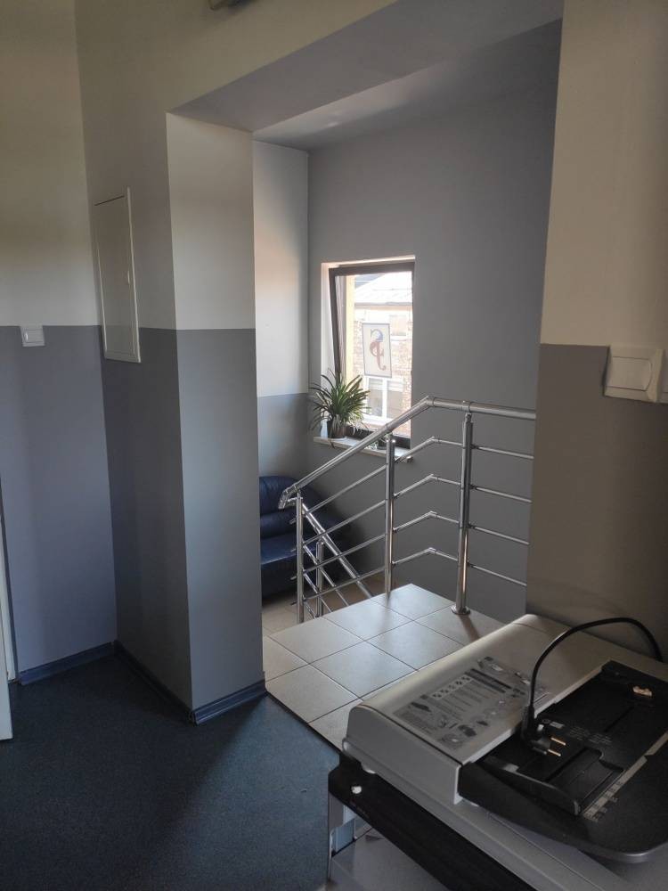 Szkoła Językowa Progress School Zawiercie - zdjęcie 4