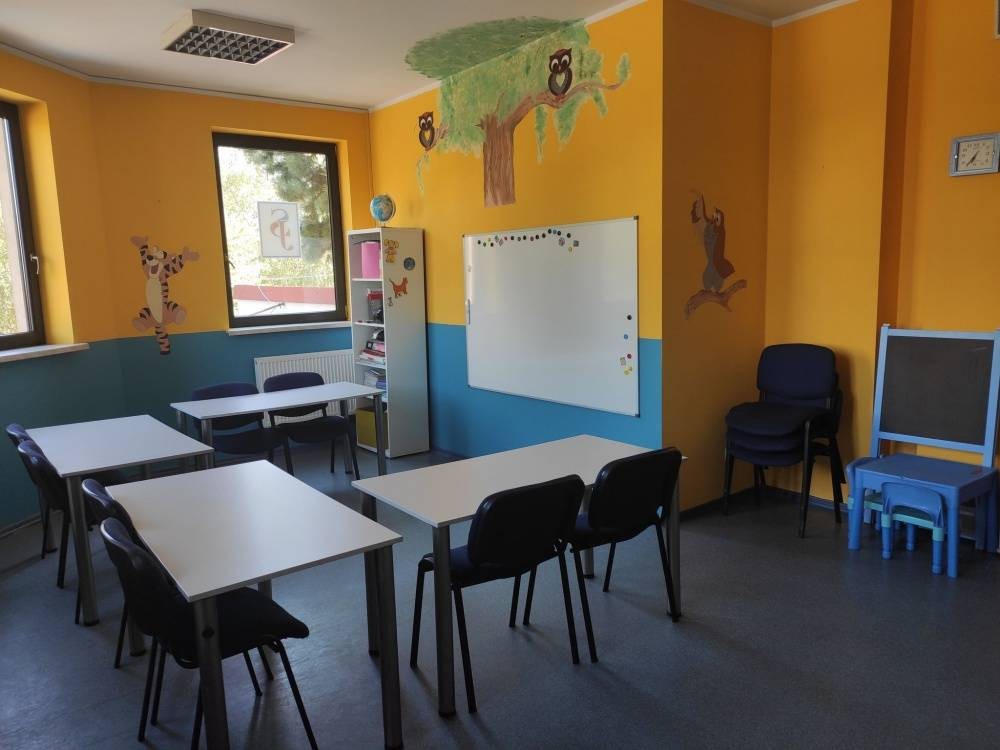 Szkoła Językowa Progress School Zawiercie - zdjęcie 3