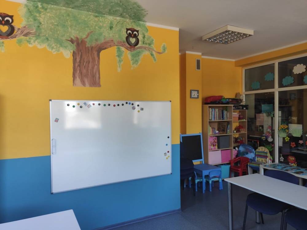 Szkoła Językowa Progress School Zawiercie - zdjęcie 2