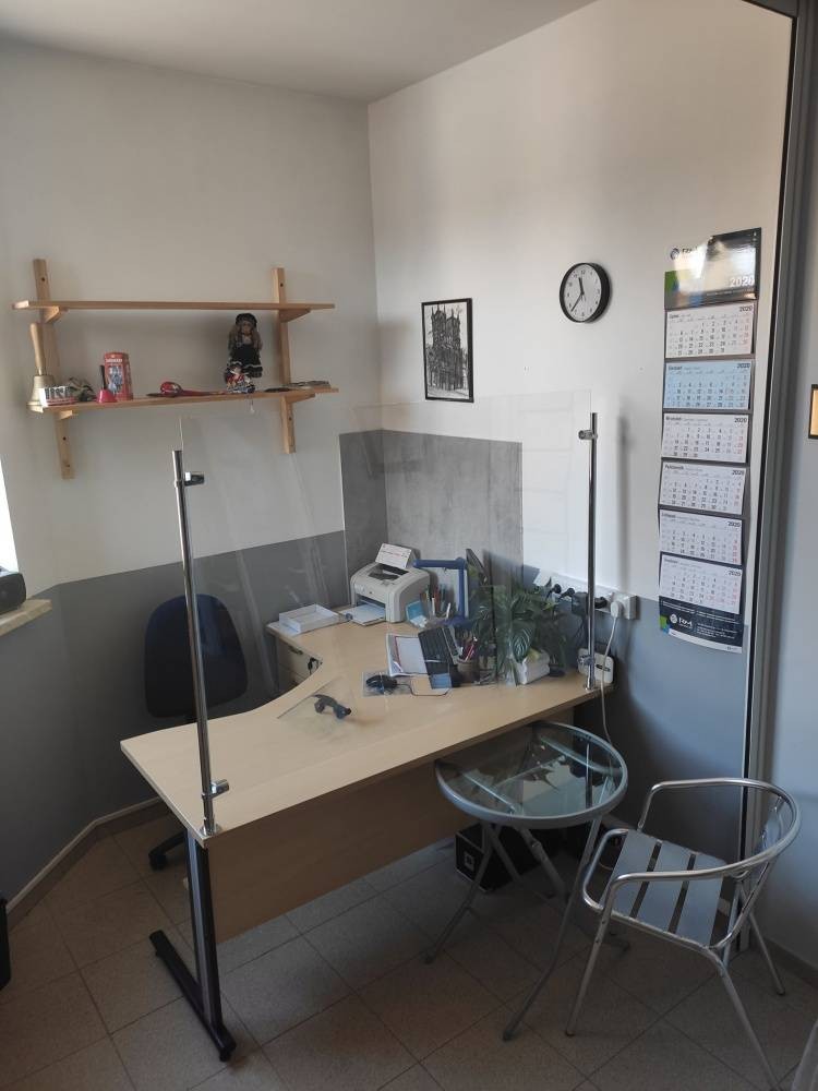 Szkoła Językowa Progress School Zawiercie - zdjęcie 5