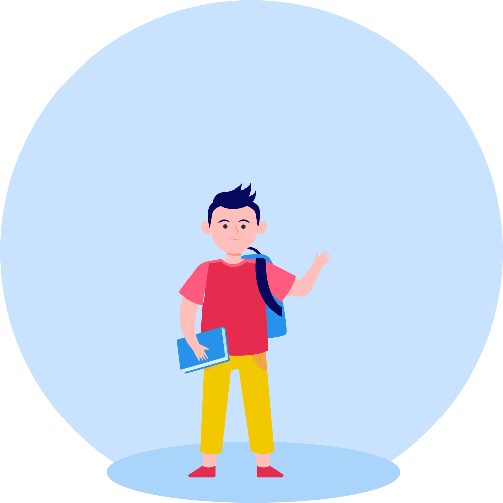 CREA-DESIGN Szkoła rysunku Warszawa