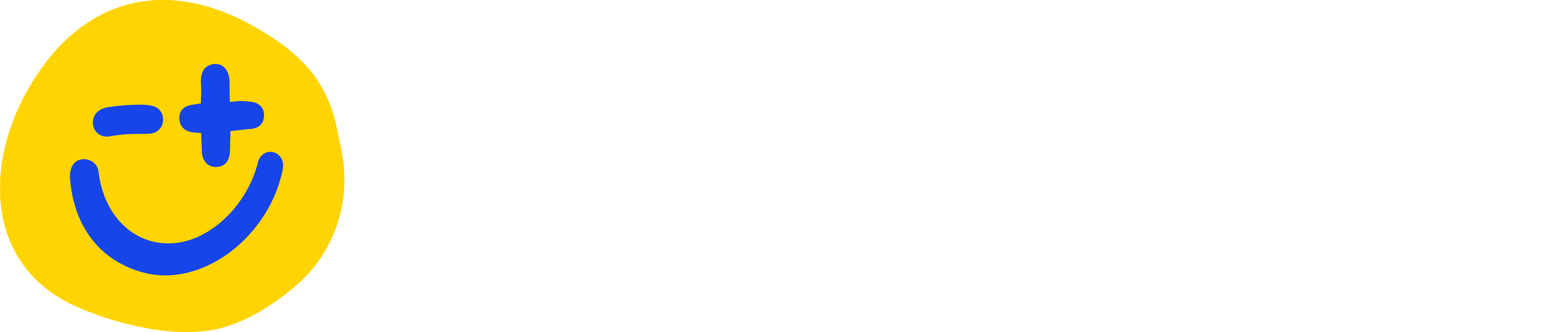 AleKorki - szkoła korepetycji online