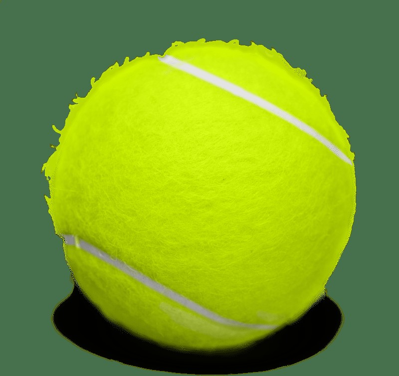 tenis Legionowo Piotr Rozmus